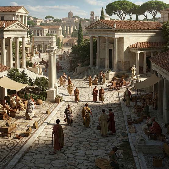 The Gospel and Thessalonica