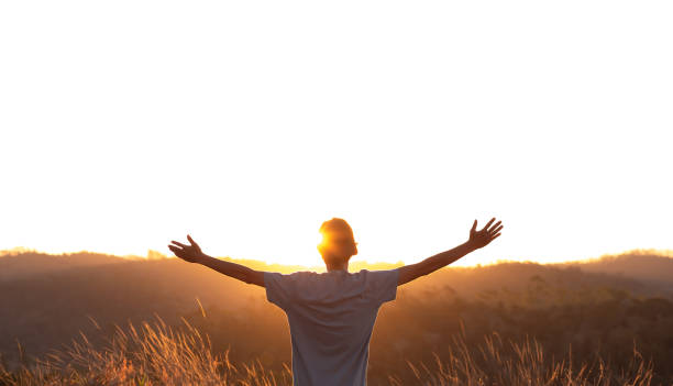 Faith that Strengthens